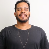 Jefferson Silva