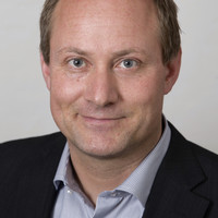 Tomas Annerby