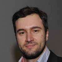 Andrej Balyschew