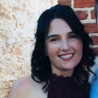 Sandra Morton
