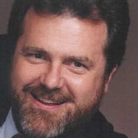 Richard Rossier