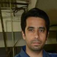 Anuj Chawla