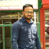 Chefjaswinder Singh