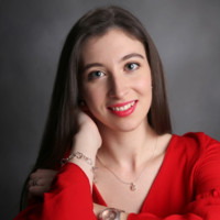 Marta Santos Aguilar