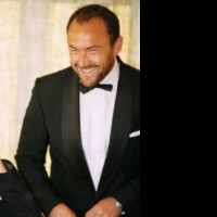 Nicholas Parkinson-Bates