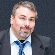 Michael Gouveia