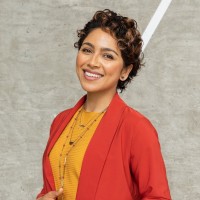 Jessica Vega