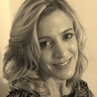 Kara Assid