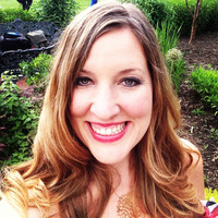Kristin Taber Wolfe