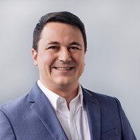 Christian Ehmsen