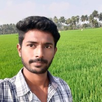 Nishanth Koyyada