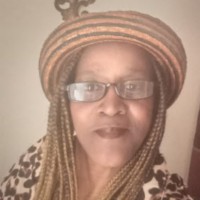 Bonita Brown, Aidm