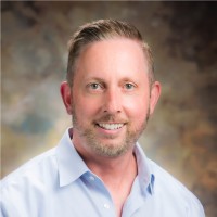 Michael Goins, PE, MBA