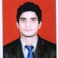 Anoj Kumar