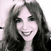 Valeria Cacioppa