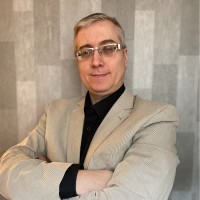 Thorsten Strauß