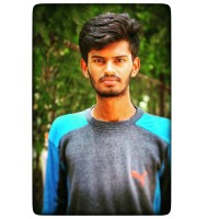 Deepak s Deepu