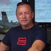 Gregory Breugelmans