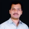 Sachin Satpute