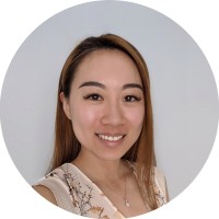 Cherry Lai