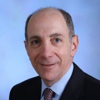 Robert Breyer