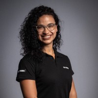 Andressa Fernandes