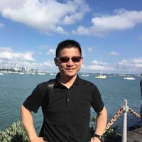 Cheng Mike