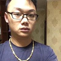 苏应富