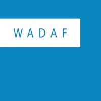 WADAF OMAN