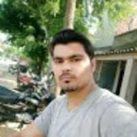 Roshan Mishra