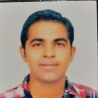 Hemant Rawal