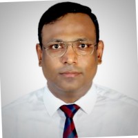 Prasanjeet Sinha