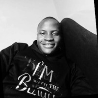 Melck Mugo