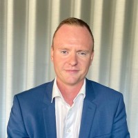 Thomas Thomsen