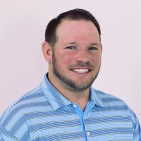 Patrick Mallory