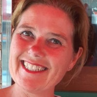 Esther Somers