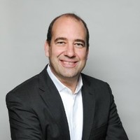 Thomas Schnöller