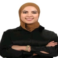 Fatima Zahraa M'Rabet