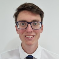 Daniel Newell
