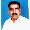 Shams Ul Ewsd