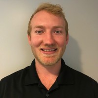 Patrick Leitzel