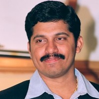 Muthuvel Murugan .B