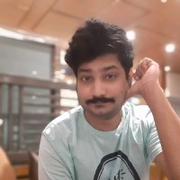 Jit Pandey