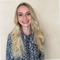 Margaux Delange
