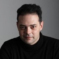 Ignacio Herrero