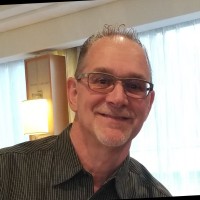 Pete Sortisio