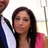 Valentina Morabito