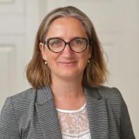 Helle Engslund Krarup