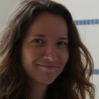 Solène Rinn