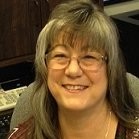 Nanette Abbruzzese